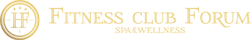 Fitness Club Forum Spa & Wellness